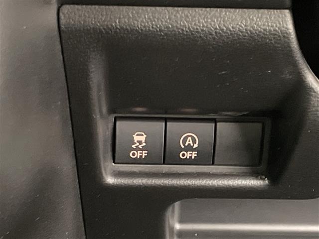 Suzuki SPACIA 2024 8357759-17