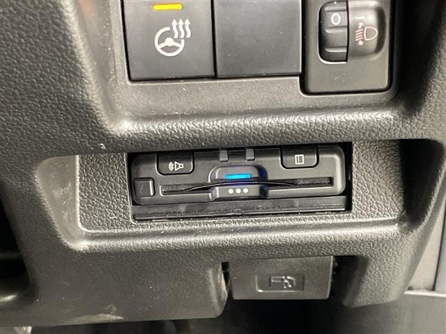 Suzuki SPACIA 2024 8357759-18