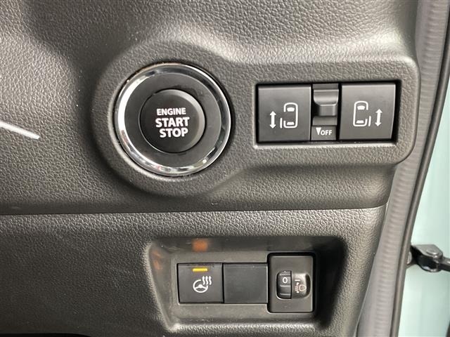 Suzuki SPACIA 2024 8357759-19