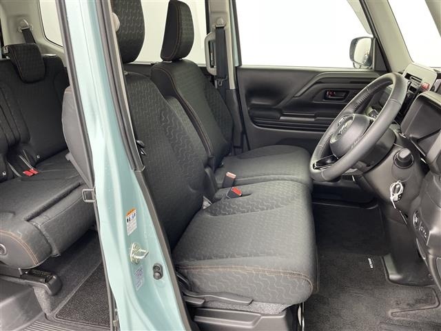 Suzuki SPACIA 2024 8357759-2