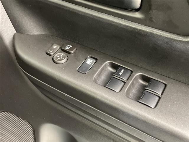 Suzuki SPACIA 2024 8357759-20