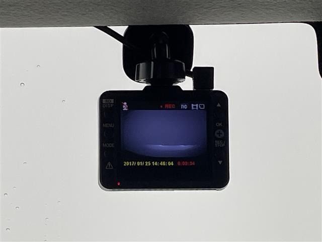 Suzuki SPACIA 2024 8357759-21