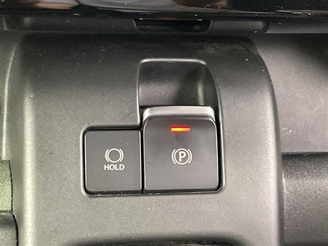 Suzuki SPACIA 2024 8357759-22