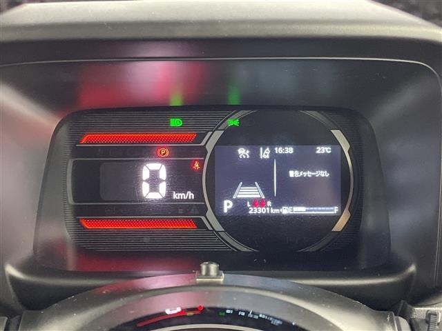 Suzuki SPACIA 2024 8357759-3
