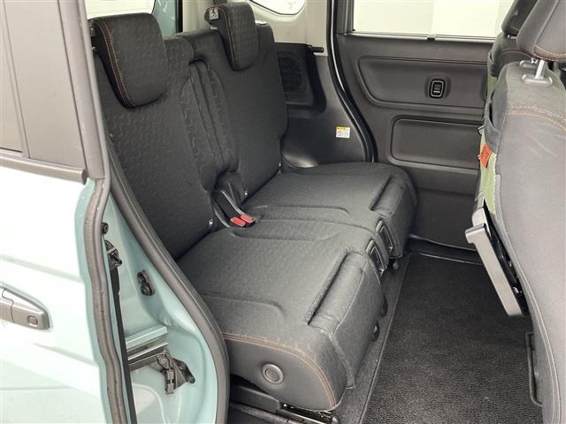 Suzuki SPACIA 2024 8357759-4