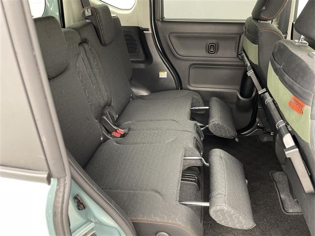 Suzuki SPACIA 2024 8357759-6