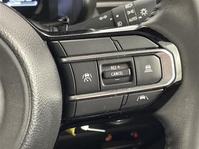 Suzuki SPACIA 2024 8357759-9