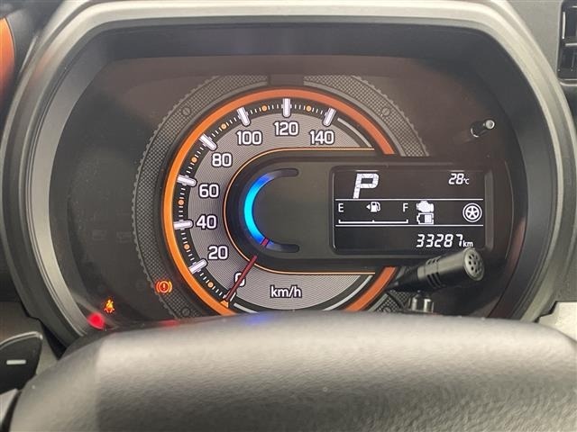 Suzuki SPACIA 2020 8357760-10