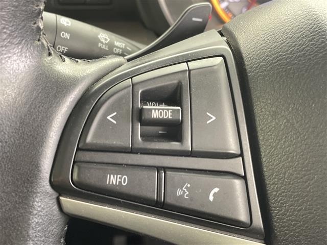Suzuki SPACIA 2020 8357760-11