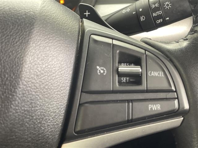 Suzuki SPACIA 2020 8357760-12