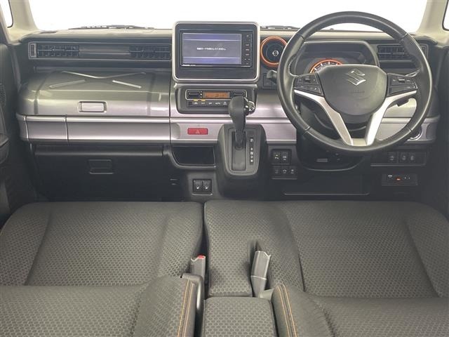 Suzuki SPACIA 2020 8357760-14