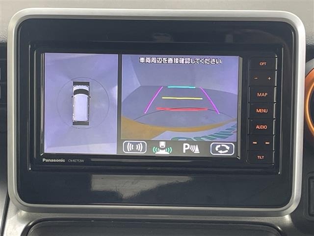 Suzuki SPACIA 2020 8357760-15