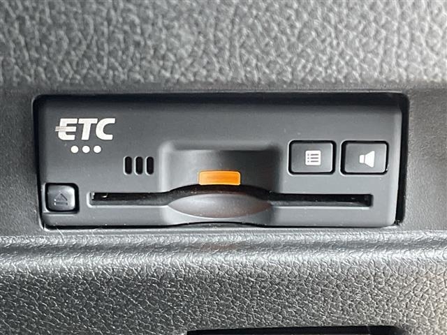 Suzuki SPACIA 2020 8357760-16