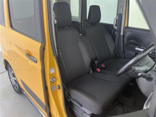 Suzuki SPACIA 2020 8357760-19