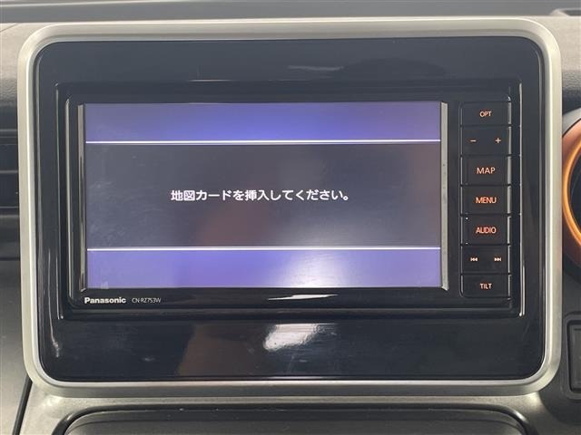 Suzuki SPACIA 2020 8357760-2