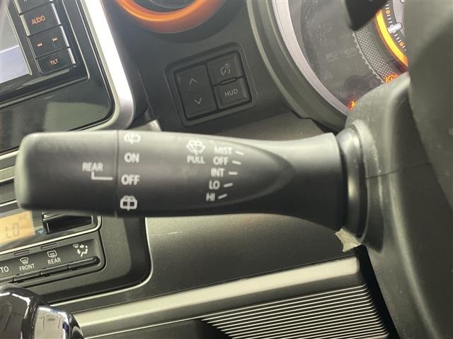 Suzuki SPACIA 2020 8357760-20