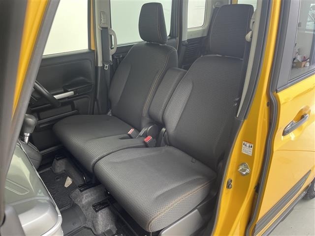 Suzuki SPACIA 2020 8357760-21