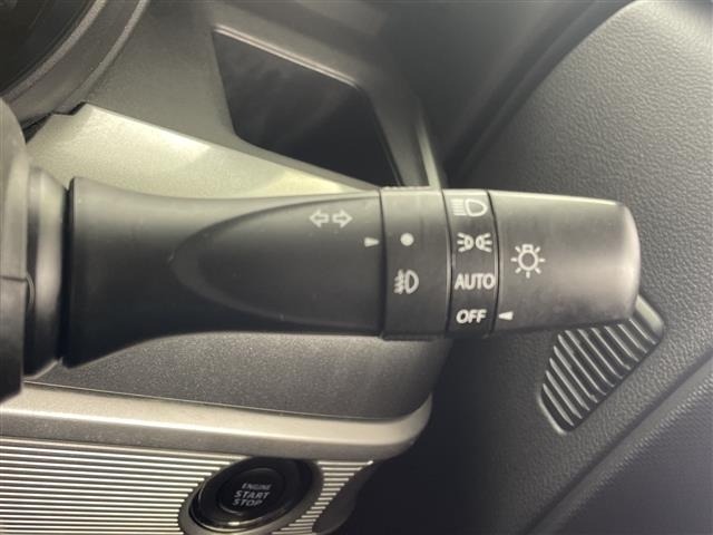 Suzuki SPACIA 2020 8357760-22