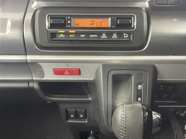 Suzuki SPACIA 2020 8357760-4