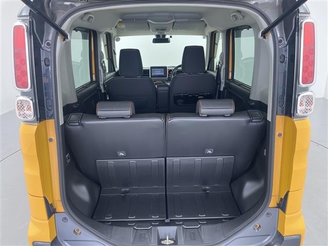 Suzuki SPACIA 2020 8357760-5
