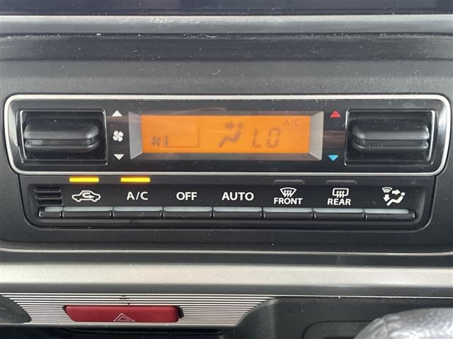 Suzuki SPACIA 2020 8357760-6