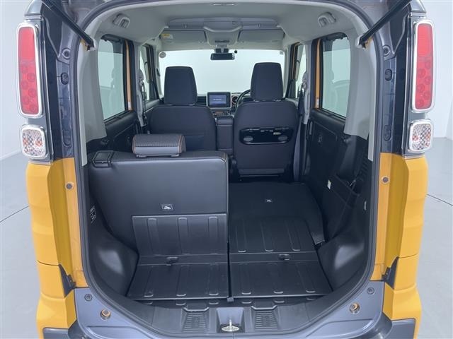 Suzuki SPACIA 2020 8357760-7