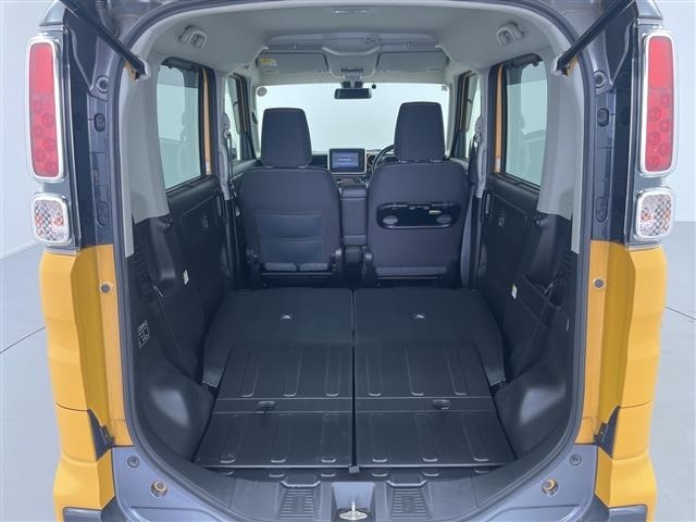 Suzuki SPACIA 2020 8357760-8
