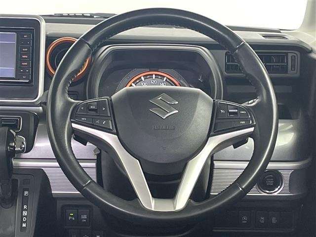 Suzuki SPACIA 2020 8357760-9