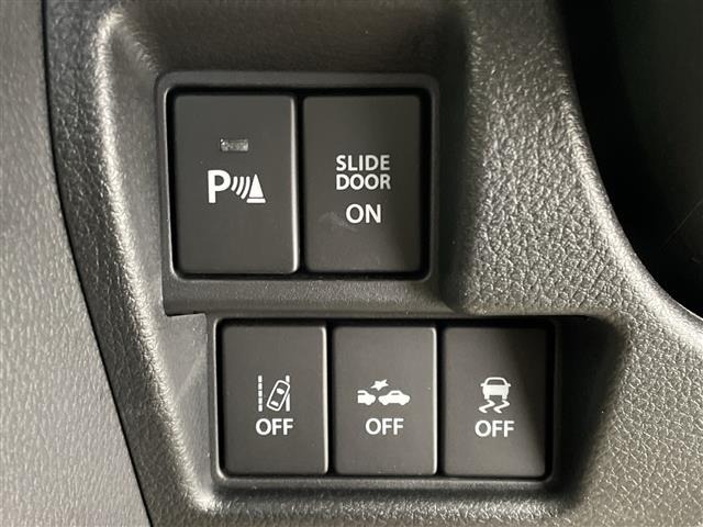 Suzuki SPACIA 2023 8357761-1