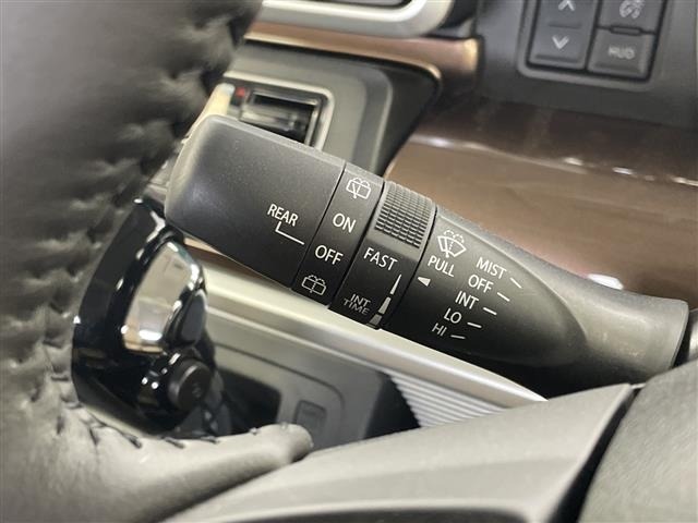 Suzuki SPACIA 2023 8357761-10