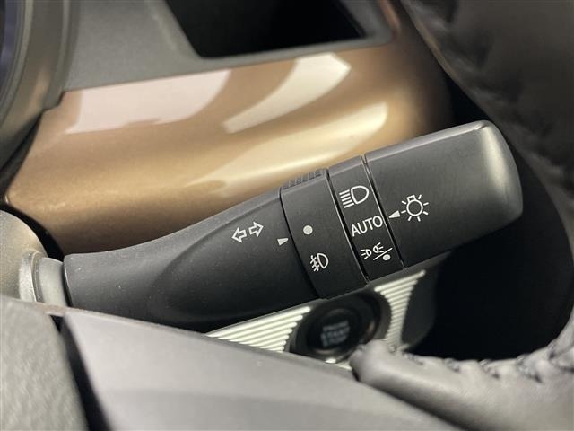 Suzuki SPACIA 2023 8357761-11
