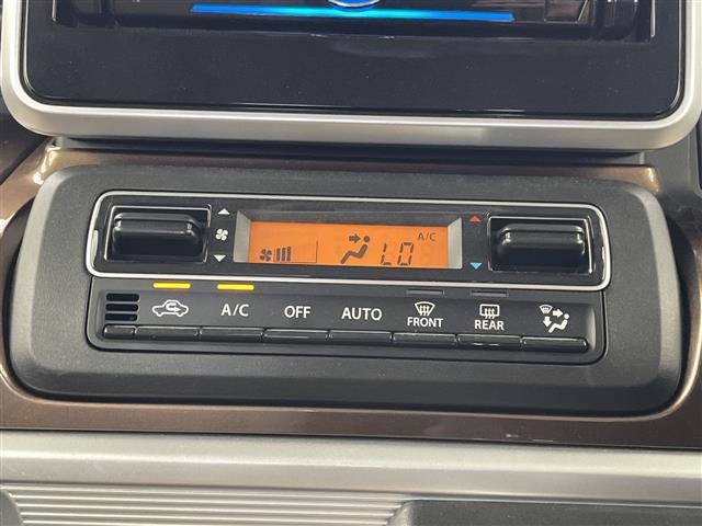Suzuki SPACIA 2023 8357761-12