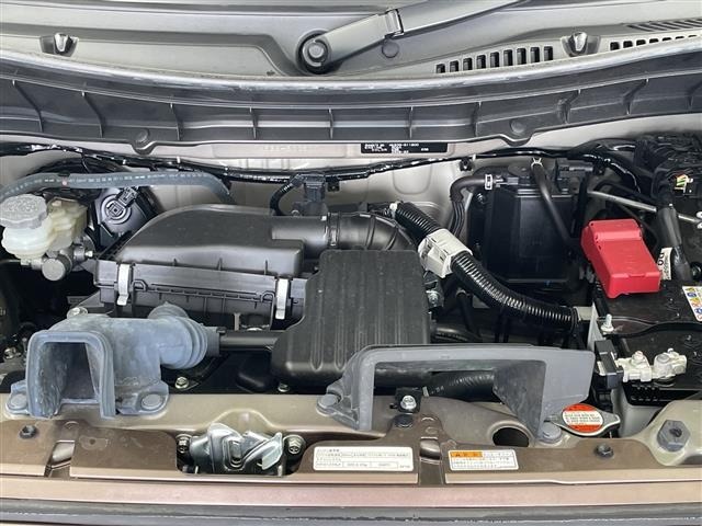 Suzuki SPACIA 2023 8357761-14