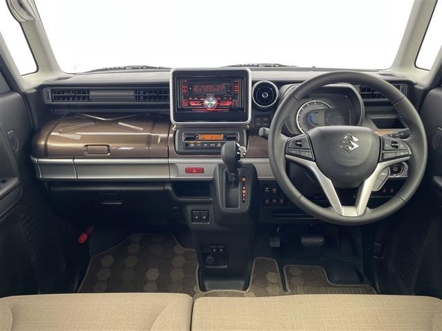 Suzuki SPACIA 2023 8357761-15