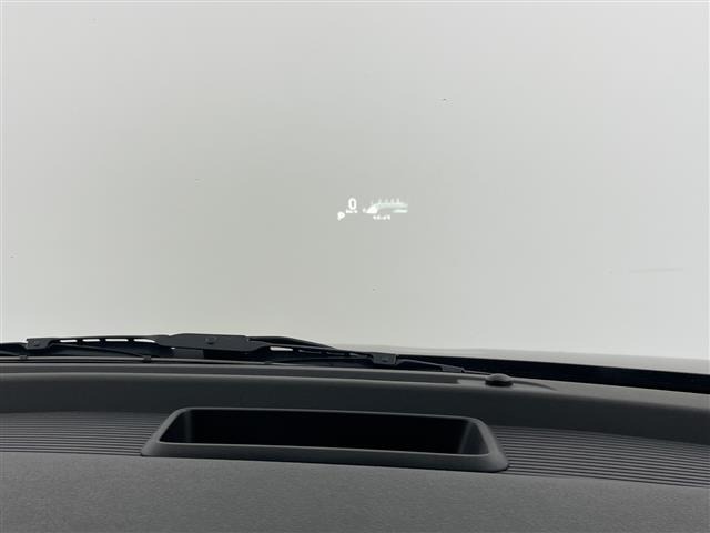 Suzuki SPACIA 2023 8357761-16