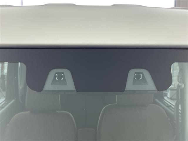 Suzuki SPACIA 2023 8357761-17