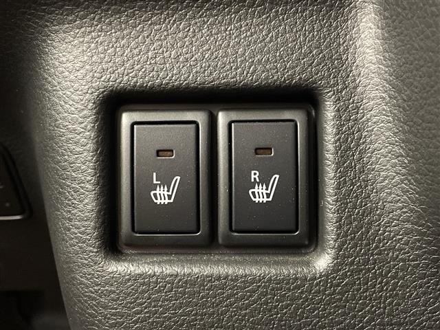 Suzuki SPACIA 2023 8357761-18