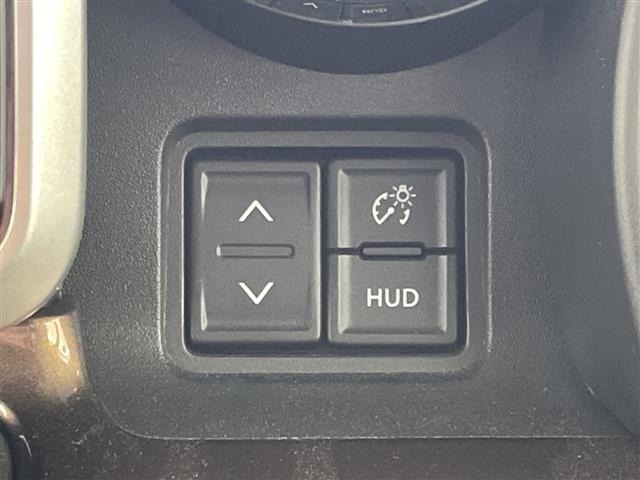Suzuki SPACIA 2023 8357761-2