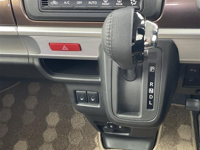 Suzuki SPACIA 2023 8357761-20