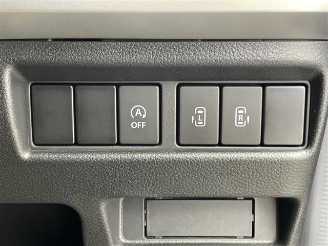 Suzuki SPACIA 2023 8357761-21