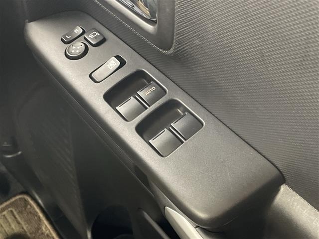 Suzuki SPACIA 2023 8357761-22