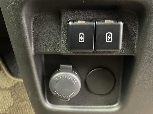 Suzuki SPACIA 2023 8357761-4