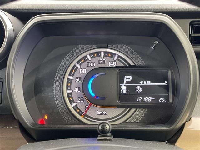 Suzuki SPACIA 2023 8357761-5