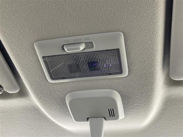 Suzuki SPACIA 2023 8357761-6
