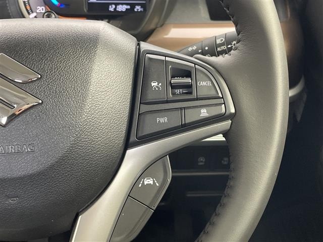 Suzuki SPACIA 2023 8357761-9