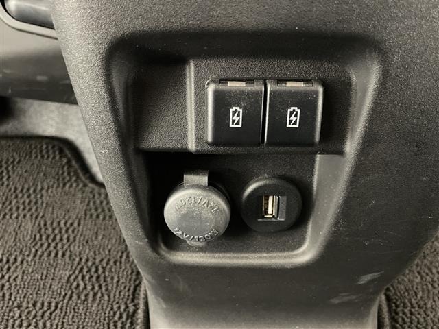 Suzuki SPACIA 2020 8357762-1