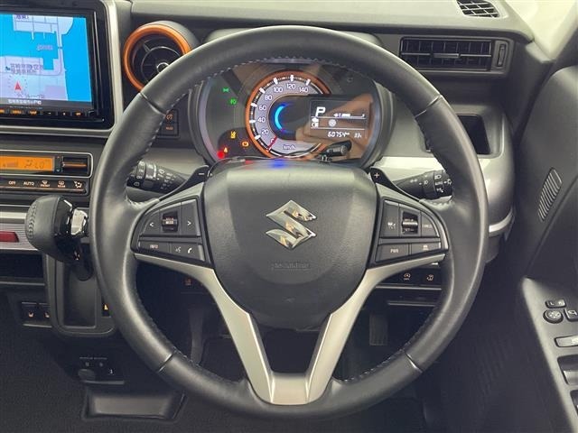 Suzuki SPACIA 2020 8357762-10