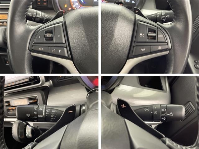 Suzuki SPACIA 2020 8357762-11
