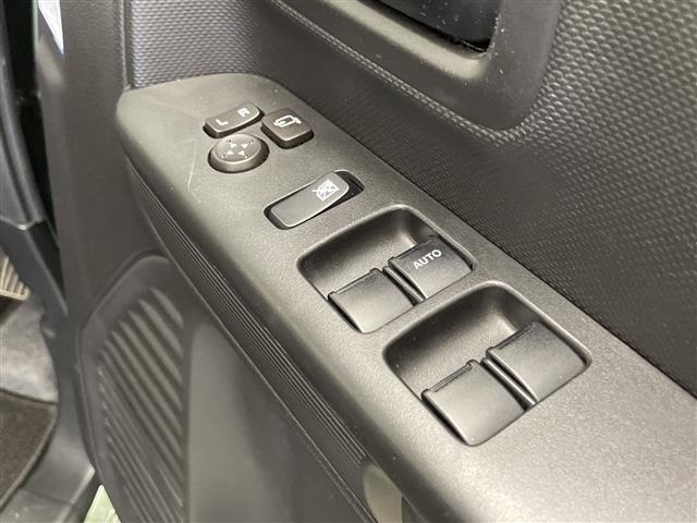Suzuki SPACIA 2020 8357762-12