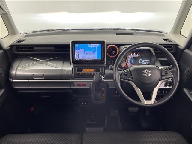 Suzuki SPACIA 2020 8357762-14